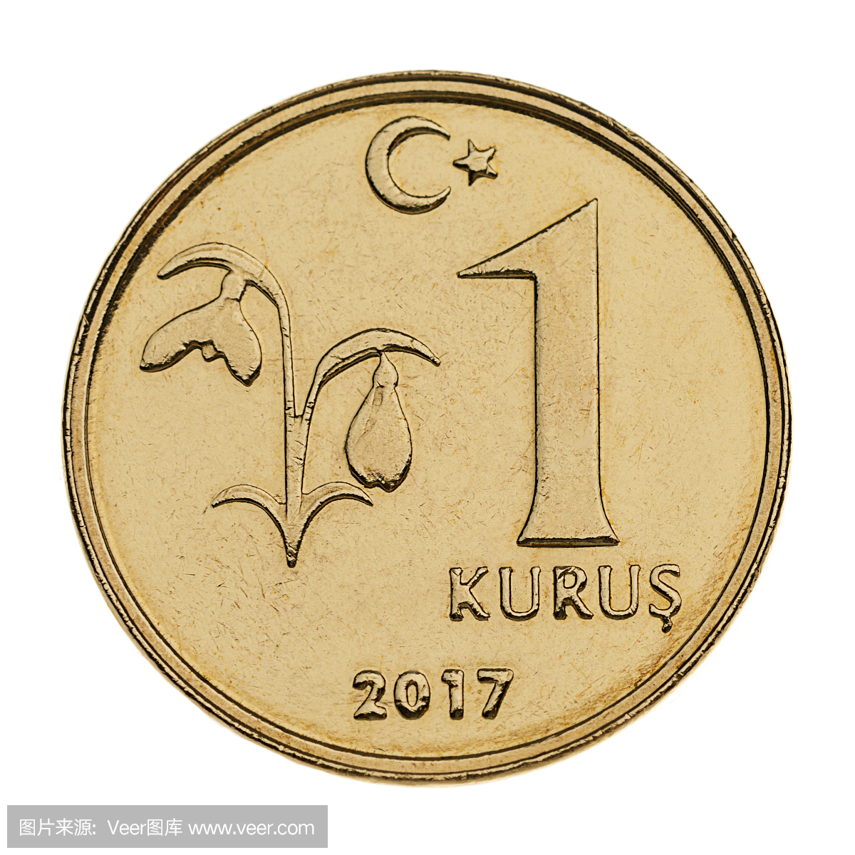 土耳其货币(土耳其货币面值) 土耳其货币(土耳其货币面值)