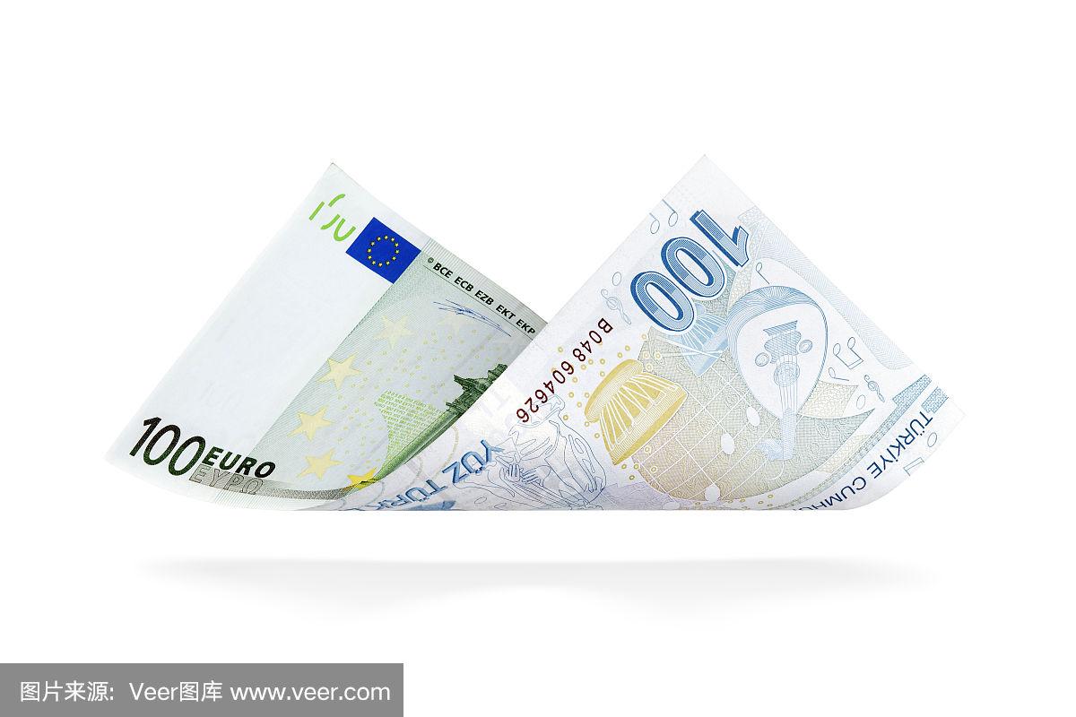 货币转换器(货币转换器app)