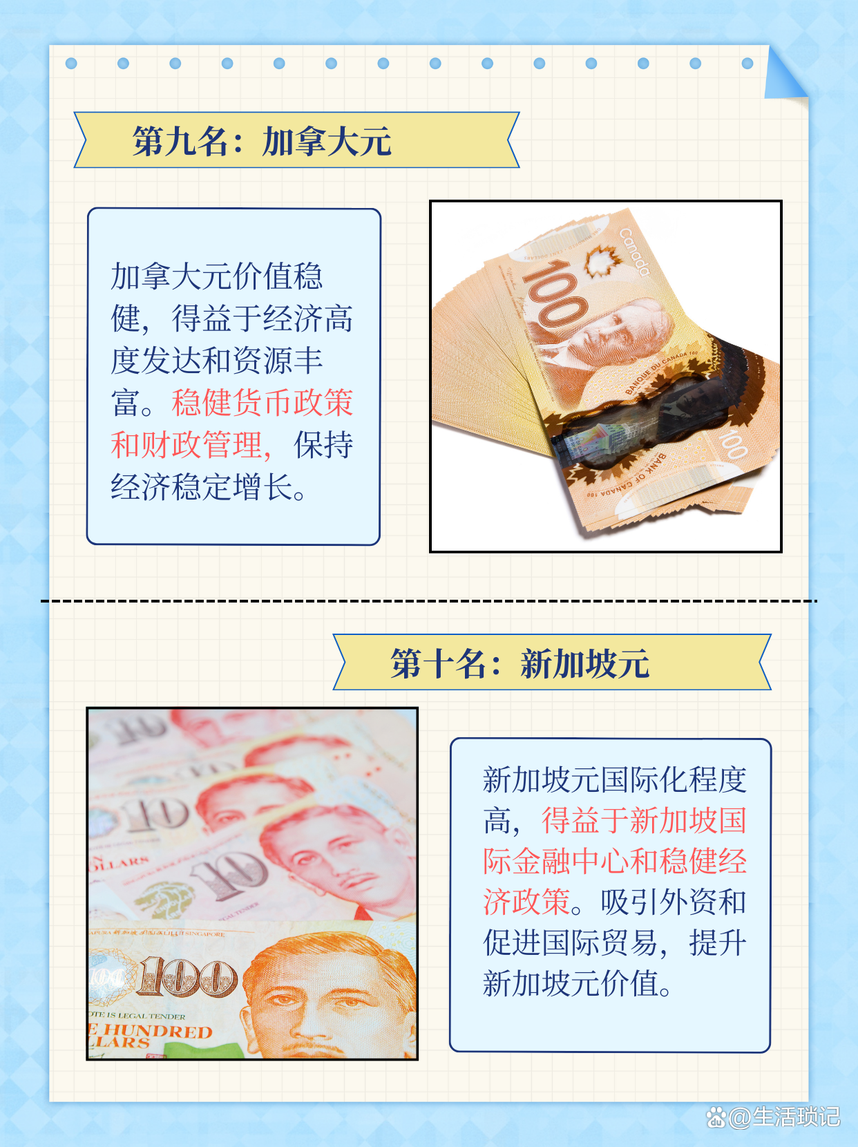 货币排行榜前十名(最值钱的货币排行榜前十名)