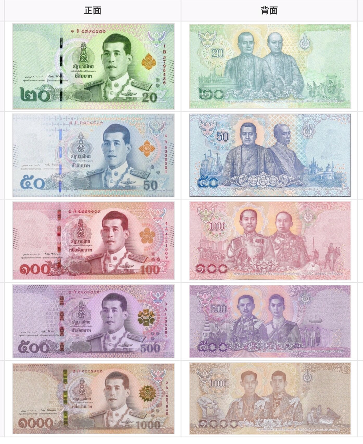 thb什么货币(THB什么货币多少)