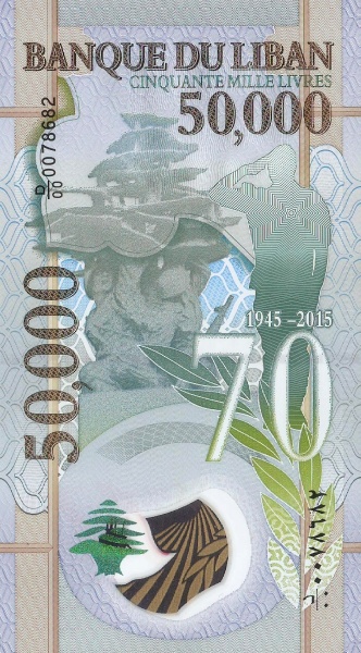 brl是什么货币(brl是什么货币汇率)