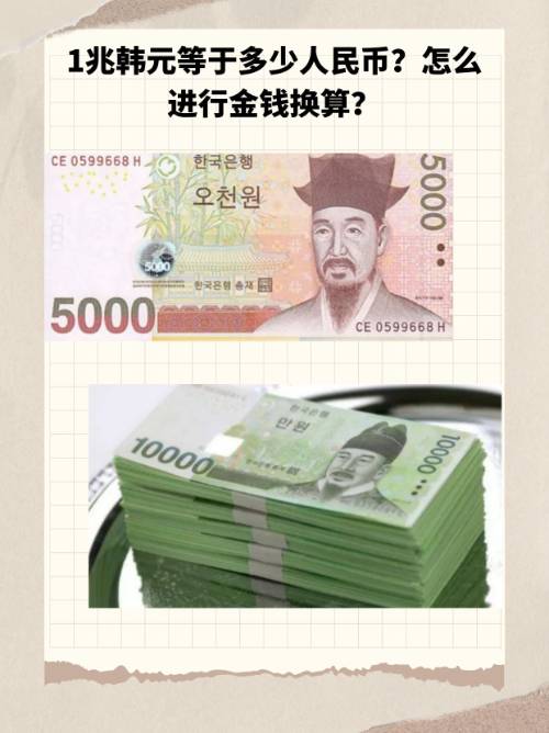 dkk是什么货币(dkk对人民币汇率计算)