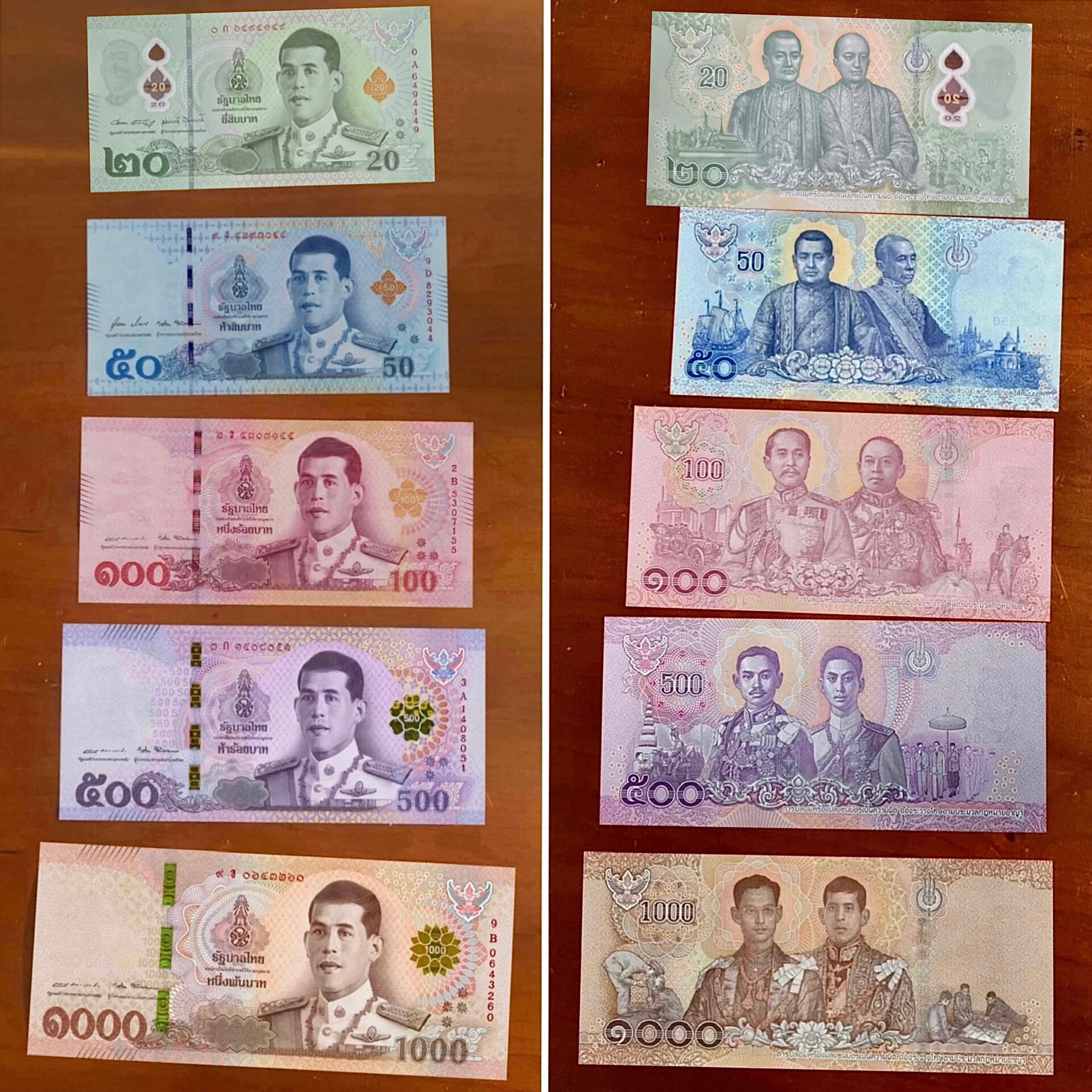 nt货币(nt$100等于多少人民币)