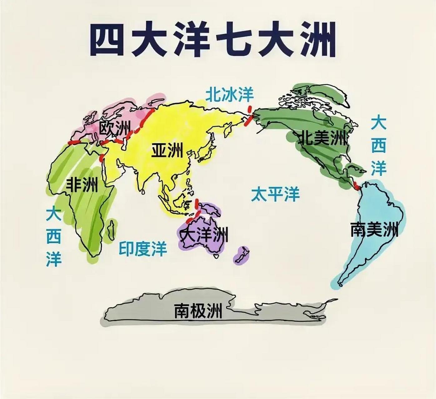 最值钱的货币排行榜(最值钱的货币排行榜第一名)