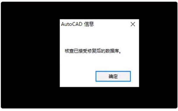 cad是什么货币(cadjpy是什么货币)