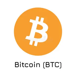 加密数字货币(加密数字货币政策)