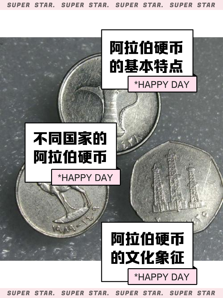 沙特货币(沙特货币单位)