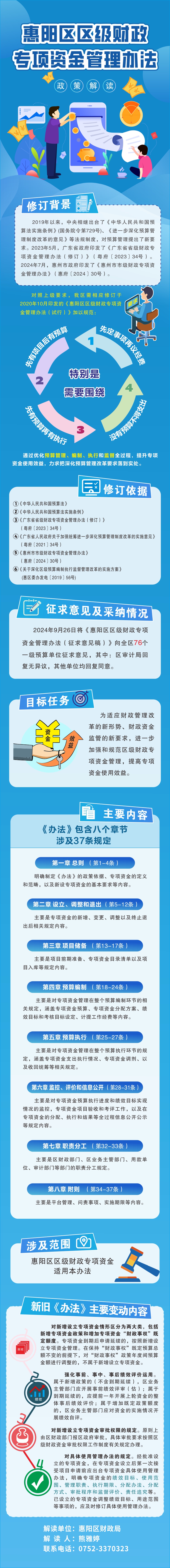 紧缩性货币政策(紧缩性货币政策的功能在于)