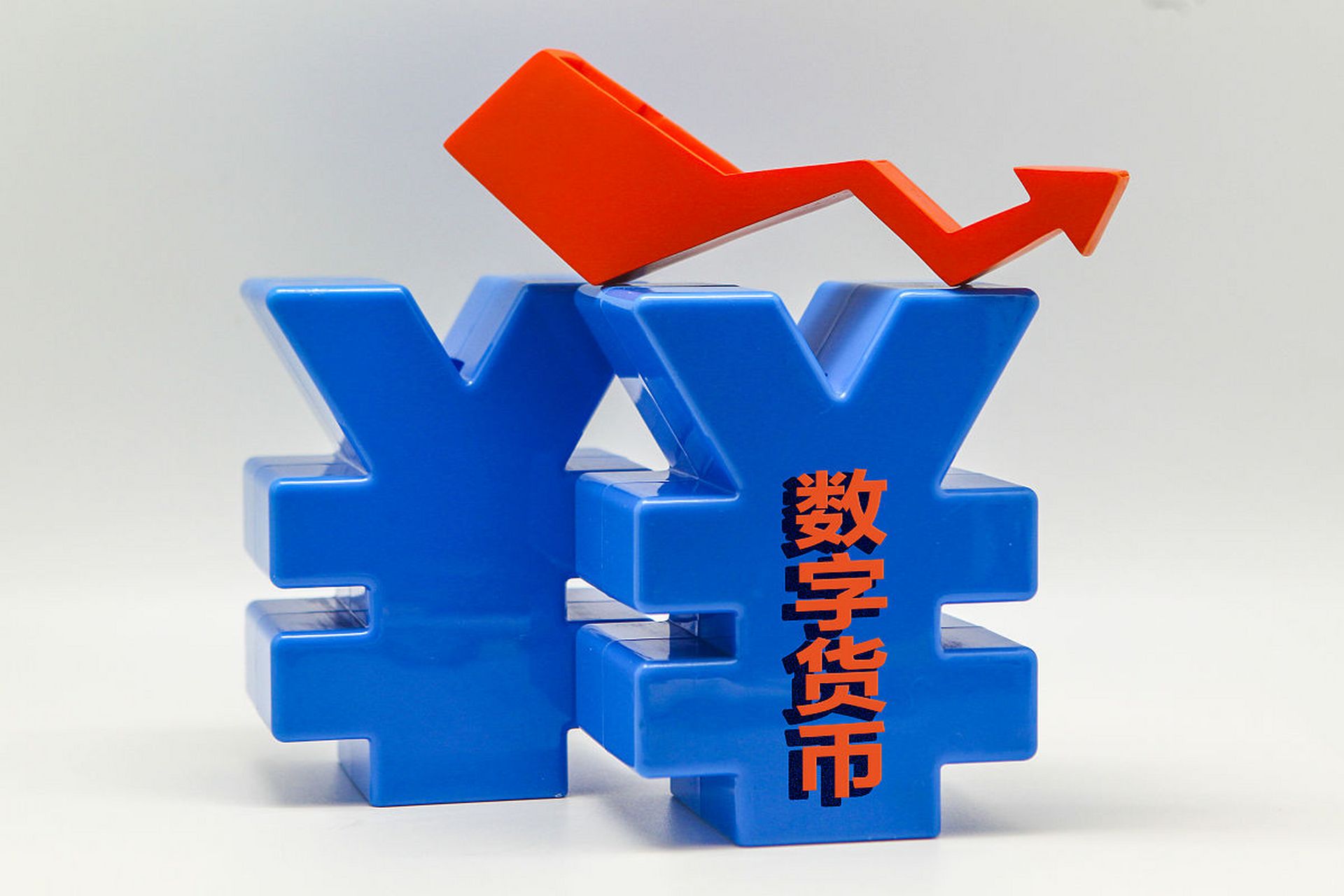 加密数字货币(加密数字货币和虚拟币有什么区别)