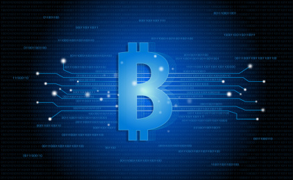 加密数字货币(加密数字货币和虚拟币有什么区别) 加密数字货币(加密数字货币和虚拟币有什么区别)