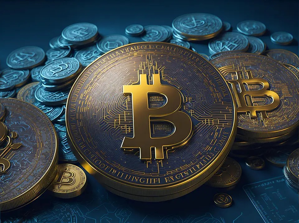加密货币是什么意思(被加密货币骗的人自述案例)