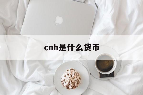 cnh是什么货币(cn是什么货币单位)